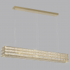 Подвесной светильник ODEON LIGHT 4926/60L