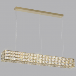 Подвесной светильник ODEON LIGHT 4926/60L