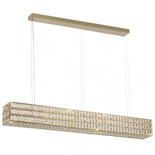 Подвесной светильник ODEON LIGHT 4926/60L