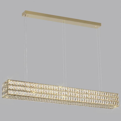 Подвесной светильник ODEON LIGHT 4926/60L