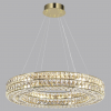 Люстра ODEON LIGHT 4926/85L