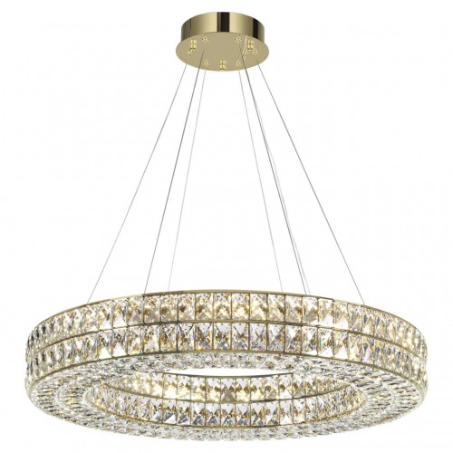 Люстра ODEON LIGHT 4926/85L