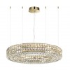 Люстра ODEON LIGHT 4926/85L