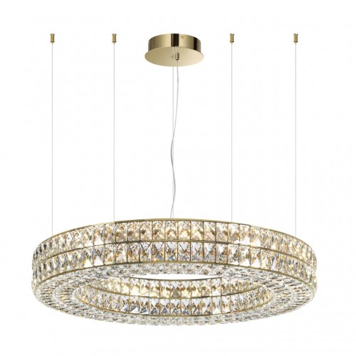 Люстра ODEON LIGHT 4926/85L