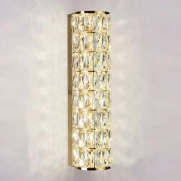 Настенный светильник ODEON LIGHT 4926/8WL