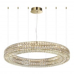 Люстра ODEON LIGHT 4926/98L
