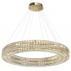 Люстра ODEON LIGHT 4926/98L