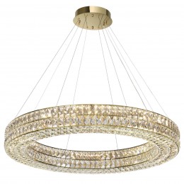 Люстра ODEON LIGHT 4926/98L