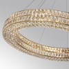 Люстра ODEON LIGHT 4926/98L