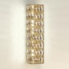 Настенный светильник ODEON LIGHT 4926/9WL