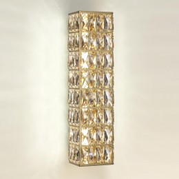 Настенный светильник ODEON LIGHT 4926/9WL