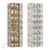 Настенный светильник ODEON LIGHT 4926/9WL