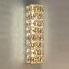 Настенный светильник ODEON LIGHT 4926/9WL