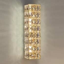 Настенный светильник ODEON LIGHT 4926/9WL