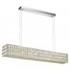 Подвесной светильник ODEON LIGHT 4927/48L