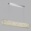 Подвесной светильник ODEON LIGHT 4927/48L