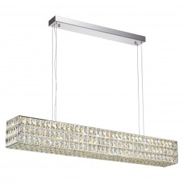 Подвесной светильник ODEON LIGHT 4927/48L