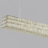 Подвесной светильник ODEON LIGHT 4927/48L