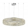 Люстра ODEON LIGHT 4927/52L