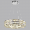 Люстра ODEON LIGHT 4927/52L