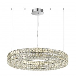 Люстра ODEON LIGHT 4927/52L