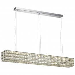 Подвесной светильник ODEON LIGHT 4927/60L