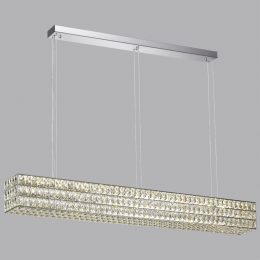 Подвесной светильник ODEON LIGHT 4927/60L