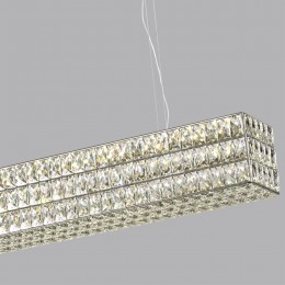 Подвесной светильник ODEON LIGHT 4927/60L