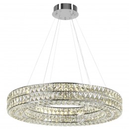 Люстра ODEON LIGHT 4927/85L