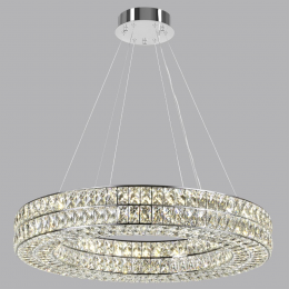 Люстра ODEON LIGHT 4927/85L