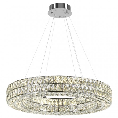 Люстра ODEON LIGHT 4927/85L