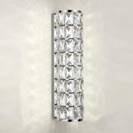 Настенный светильник ODEON LIGHT 4927/8WL