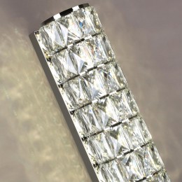 Настенный светильник ODEON LIGHT 4927/8WL