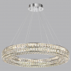 Люстра ODEON LIGHT 4927/98L