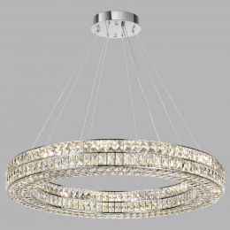 Люстра ODEON LIGHT 4927/98L