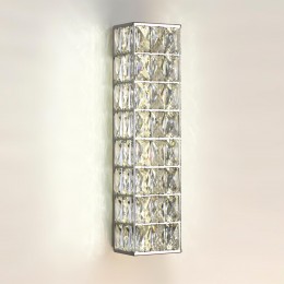 Настенный светильник ODEON LIGHT 4927/9WL