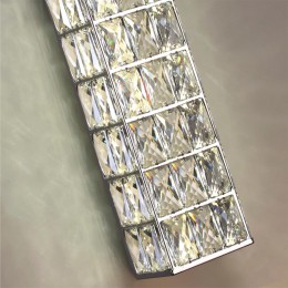 Настенный светильник ODEON LIGHT 4927/9WL