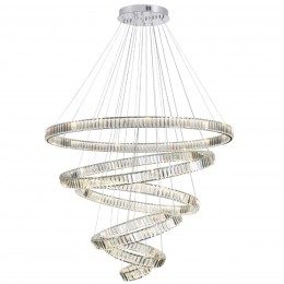 Люстра ODEON LIGHT 4930/260L