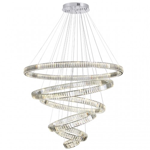 Люстра ODEON LIGHT 4930/260L
