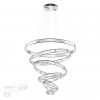 Люстра ODEON LIGHT 4930/260L