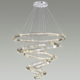 Люстра ODEON LIGHT 4930/260L