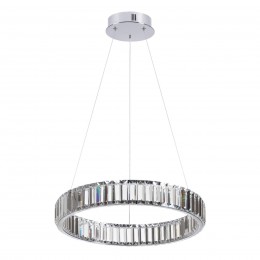 Люстра ODEON LIGHT 4930/30L