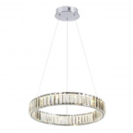 Люстра ODEON LIGHT 4930/30L