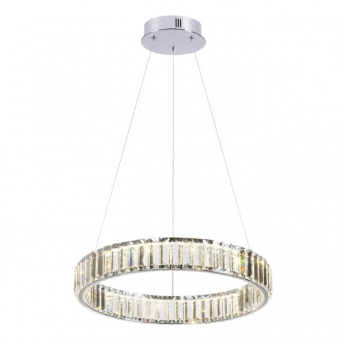 Люстра ODEON LIGHT 4930/30L