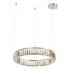 Люстра ODEON LIGHT 4930/30L