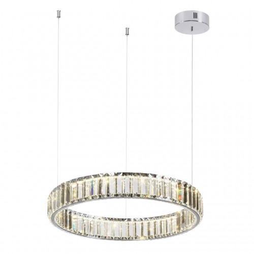Люстра ODEON LIGHT 4930/30L