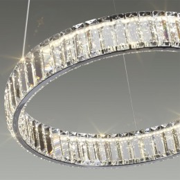 Люстра ODEON LIGHT 4930/30L