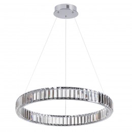 Люстра ODEON LIGHT 4930/36L