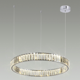 Люстра ODEON LIGHT 4930/36L