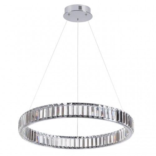 Люстра ODEON LIGHT 4930/36L